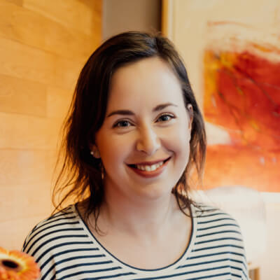 Dipl. Ing. Eliska Kunt